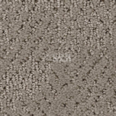 Ковролин Balsan Nice 730 фото 1 | FLOORDEALER