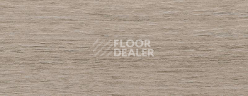Плинтус Dollken EP 60/13 2660 фото 2 | FLOORDEALER