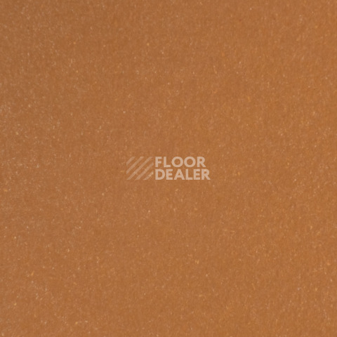 Линолеум Forbo Marmoleum Solid Walton 3370-337035 terracotta фото 1 | FLOORDEALER