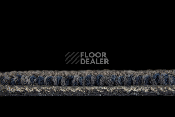 Escom Stitch 4606 фото 3 | FLOORDEALER