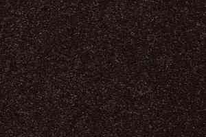 Ковролин Shaw Design Texture Platinum 796 фото  | FLOORDEALER