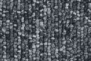 Ковровая плитка Balsan Pilote 992 фото  | FLOORDEALER