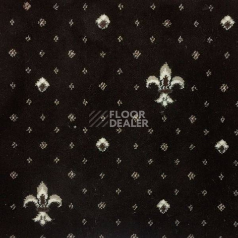 Ковролин Ковротекс Виктория 01-0024 фото 1 | FLOORDEALER