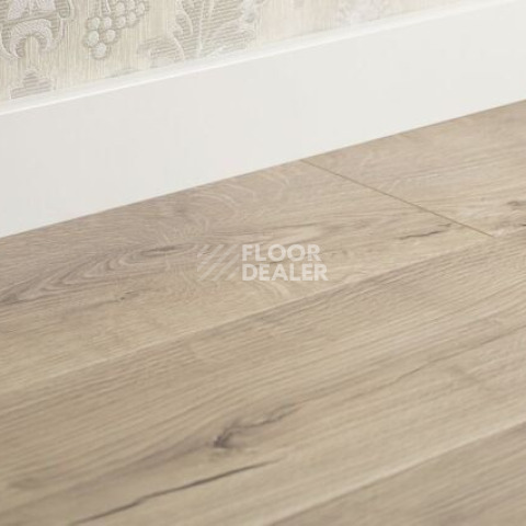 Kronopol Aurum Sound d3883 Дуб Пиано фото 2 | FLOORDEALER