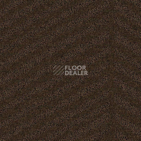Ковролин Balsan Bamako 691 фото 1 | FLOORDEALER