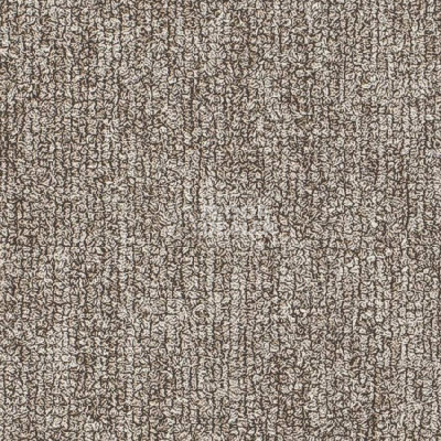 Ковролин Balsan Avenue Roll 610 фото 1 | FLOORDEALER