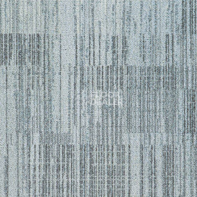 Ковровая плитка Milliken Out of the Shadows 2.0 shl 05-180L фото 1 | FLOORDEALER