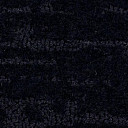 Ковровая плитка Balsan Groove Sonic Confort 990  | FLOORDEALER
