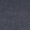 Ковролин Lano Bloss Blo 0010  | FLOORDEALER