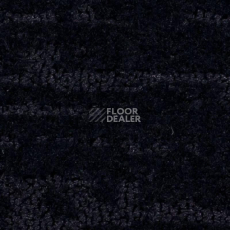 Ковровая плитка Balsan Groove Sonic Confort 990 фото 1 | FLOORDEALER