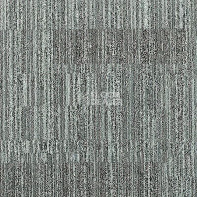 Ковровая плитка Milliken Consequence 2.0 ups 121-13 l фото 1 | FLOORDEALER