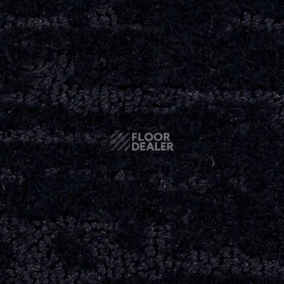 Ковровая плитка Balsan Groove Sonic Confort 990 фото 1 | FLOORDEALER