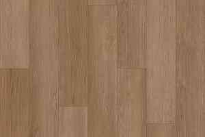 Кварцвиниловые полы Vertigo Trend / Wood 2125 RED OAK 152.4 мм X 914.4 мм фото  | FLOORDEALER