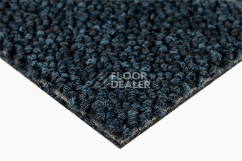 Desso Essence Pure ad 07 9022 фото 4 | FLOORDEALER