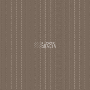 Ковролин Ege Highline Essentials rf 52754931 фото 1 | FLOORDEALER