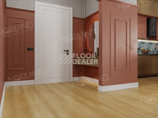 Norland Elegant Strong 12мм Дуб Лузон LF302-06 фото 4 | FLOORDEALER
