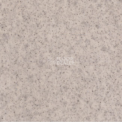 Линолеум Grabo Diamond Standart Tech 4564-473 фото 1 | FLOORDEALER