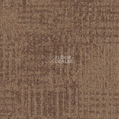 Ковровая плитка Modulyss Meadow Modulyss Meadow 831 фото 1 | FLOORDEALER