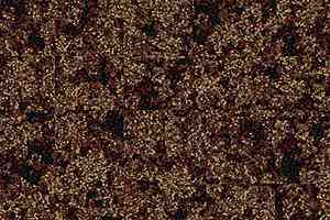 Ковровая плитка Ege Highline Contrast Meadow Red rfm 52956269 фото  | FLOORDEALER