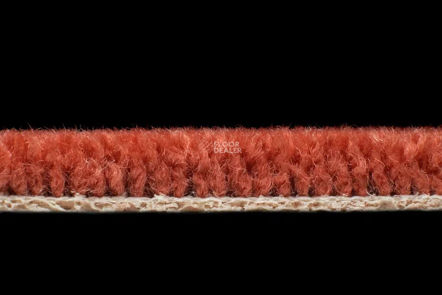 Balsan Majestic 547 фото 3 | FLOORDEALER
