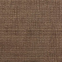 Ковролин Big Carus Rockefeller 5332  | FLOORDEALER