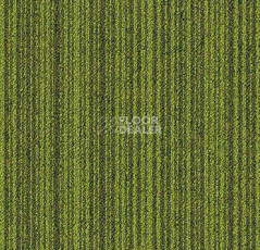 Ковровая плитка Forbo Tessera Layout & Outline 3106 fruit salad фото 1 | FLOORDEALER