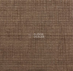 Ковролин Big Carus Rockefeller 5332 фото 1 | FLOORDEALER