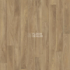 Линолеум Tarkett Stimul VOLT_2 фото 1 | FLOORDEALER