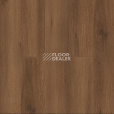 Ламинат Alpine Floor Aura 8мм LF100-25 ДУБ Пескара фото 1 | FLOORDEALER
