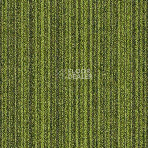Ковровая плитка Forbo Tessera Layout & Outline 3106 fruit salad фото 1 | FLOORDEALER