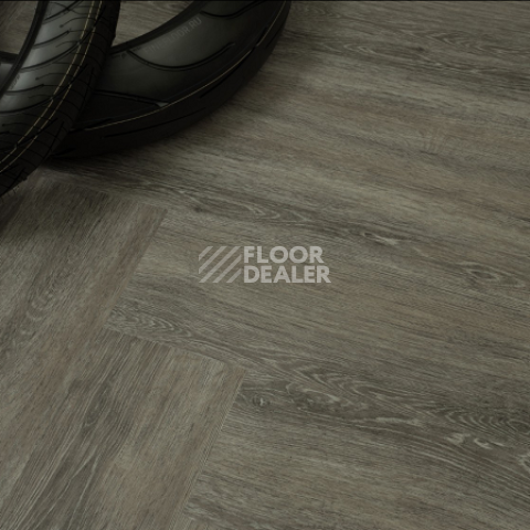 FineFloor FF-1800 Gear 10780 фото 5 | FLOORDEALER