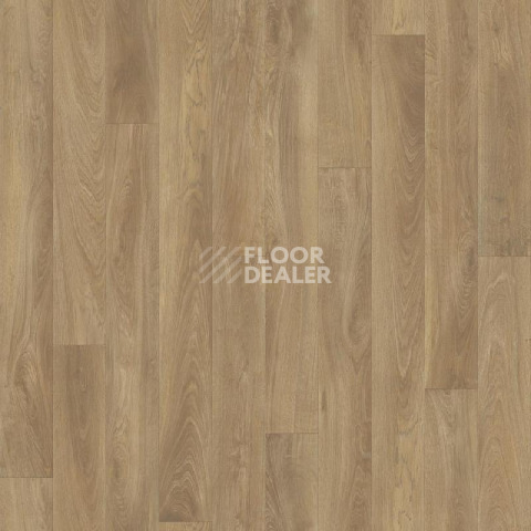 Линолеум Tarkett Stimul VOLT_2 фото 1 | FLOORDEALER