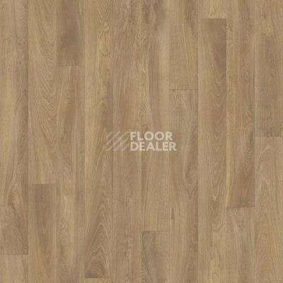 Линолеум Tarkett Stimul VOLT_2 фото 1 | FLOORDEALER