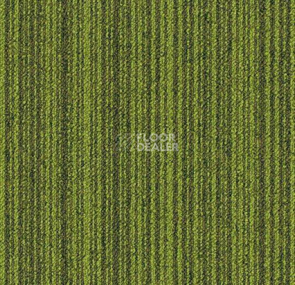 Ковровая плитка Forbo Tessera Layout & Outline 3106 fruit salad фото 1 | FLOORDEALER
