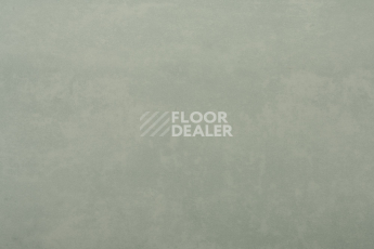 Forbo Emerald Standart 72418 фото 3 | FLOORDEALER