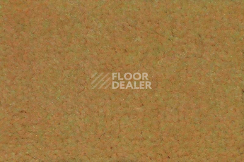Ковролин Дюна Тафт Неон Звездопад 602 фото 1 | FLOORDEALER