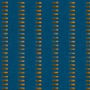 Ковролин Forbo Flotex Vision lines 510003 (Pulse) Sea  | FLOORDEALER