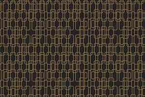 Ковролин Ege Highline Graphic rf 5500996 фото  | FLOORDEALER