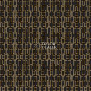Ковролин Ege Highline Graphic rf 5500996 фото 1 | FLOORDEALER