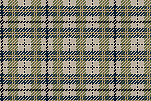 Ковролин Ege Highline Metropolitan Touch of Tweeds rf 5295399 фото  | FLOORDEALER