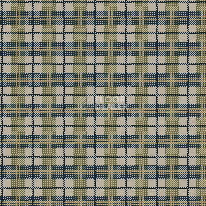 Ковролин Ege Highline Metropolitan Touch of Tweeds rf 5295399 фото 1 | FLOORDEALER