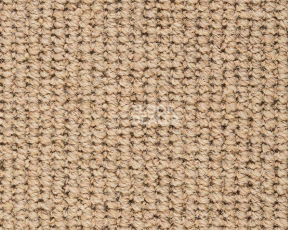 Ковролин Best Wool Nature Softer Sisal 118 фото 1 | FLOORDEALER