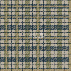 Ковролин Ege Highline Metropolitan Touch of Tweeds rf 5295399 фото 1 | FLOORDEALER