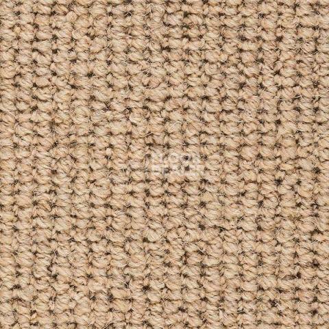 Ковролин Best Wool Nature Softer Sisal 118 фото 1 | FLOORDEALER
