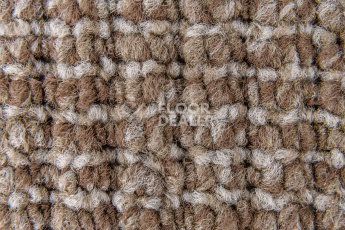Betap Plato_new Plato 930 фото 3 | FLOORDEALER