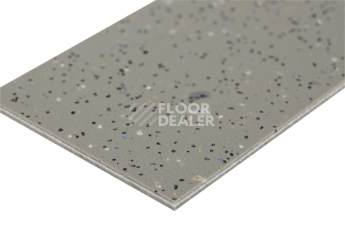 Forbo SafeStep R11 174752 slate grey фото 4 | FLOORDEALER