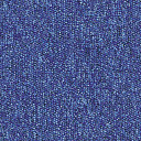Ковролин Desso Tempra-Brlm 8522  | FLOORDEALER