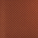 Ковролин Balsan Les Best Design II - Amiral Amiral 540  | FLOORDEALER