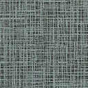 Ковровая плитка Milliken Consequence 2.0 seq 27-106 m  | FLOORDEALER