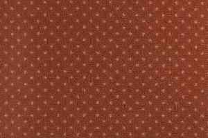 Ковролин Balsan Les Best Design II - Amiral Amiral 540 фото  | FLOORDEALER